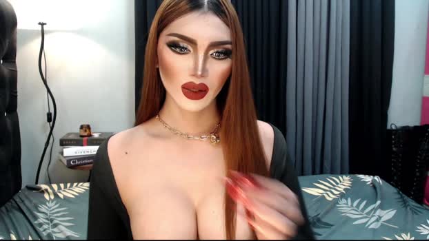 channelsubshunter Chaturbate 13-10-2024 Trans