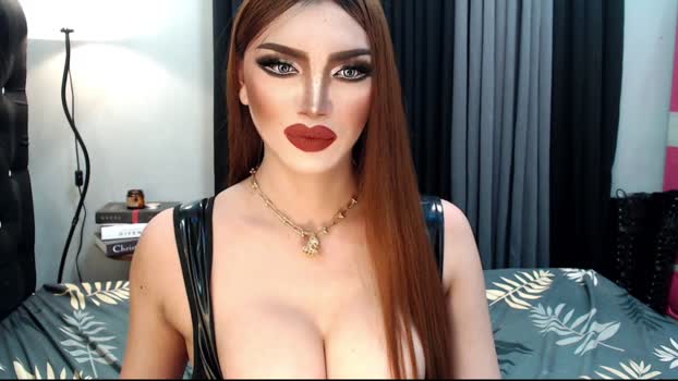 channelsubshunter Chaturbate 14-10-2024 Trans