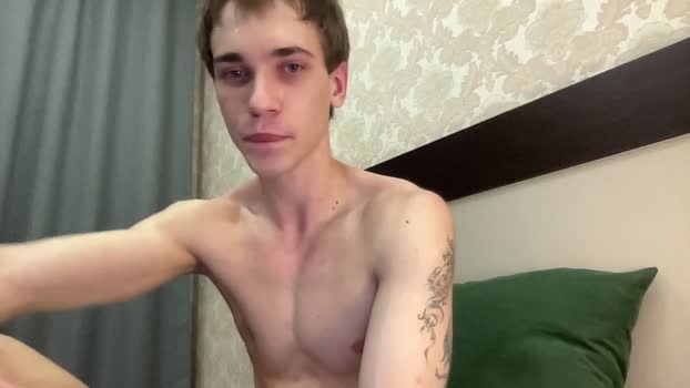 damondurden Chaturbate 13-10-2024 Males