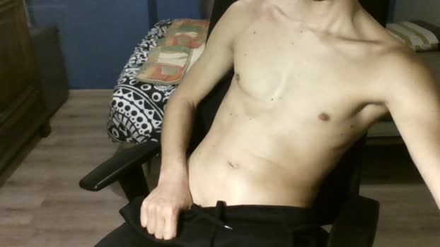 goodboy146 Chaturbate 13-10-2024 Males