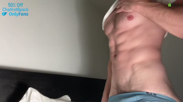 hot8pack01 Chaturbate 14-10-2024 Males