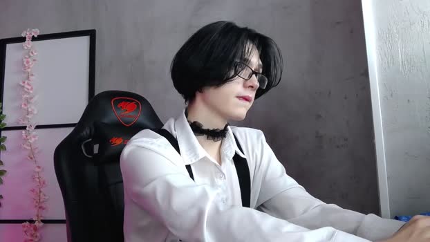 justin_twinkboy Chaturbate 14-10-2024 Males