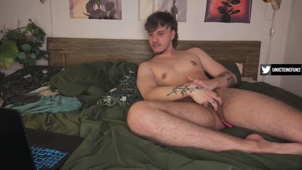 marksibul Chaturbate 14-10-2024 Males