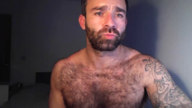 shaggytopple Chaturbate 14-10-2024 Males