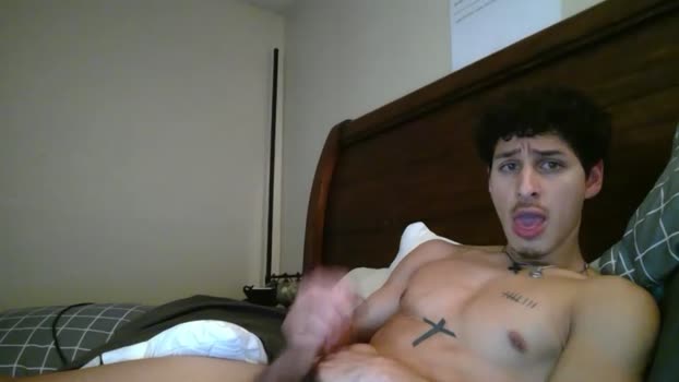 thatricanxxx Chaturbate 14-10-2024 Males