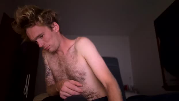 bowser2334 Chaturbate 15-10-2024 Males