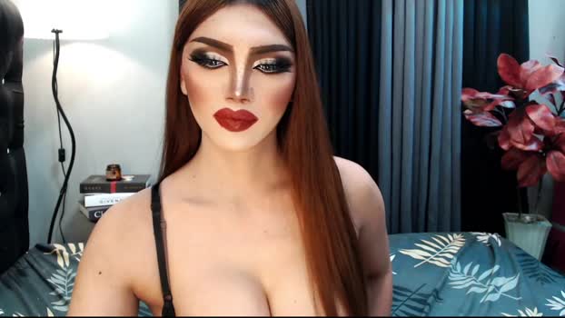 channelsubshunter Chaturbate 14-10-2024 Trans