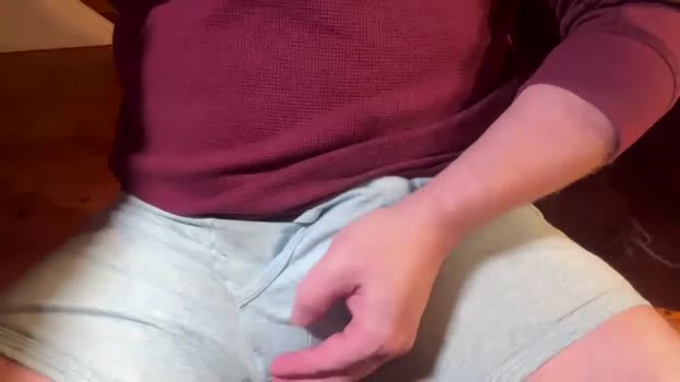 eightplus36 Chaturbate 15-10-2024 Males