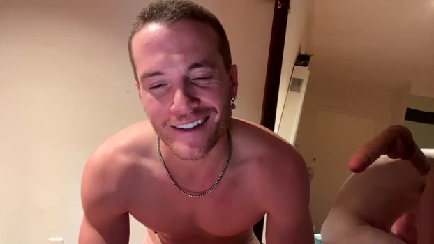 fairybae5 Chaturbate 15-10-2024 Males