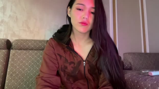 kony_1 Chaturbate 14-10-2024 Trans