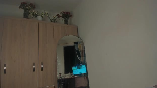 lola_cocks Chaturbate 15-10-2024 Trans
