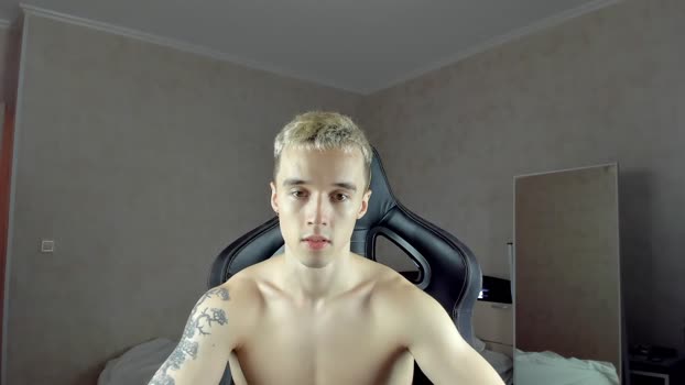 mason_warhol Chaturbate 15-10-2024 Males