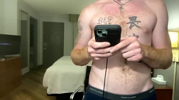 _redxxx Chaturbate 15-10-2024 Males