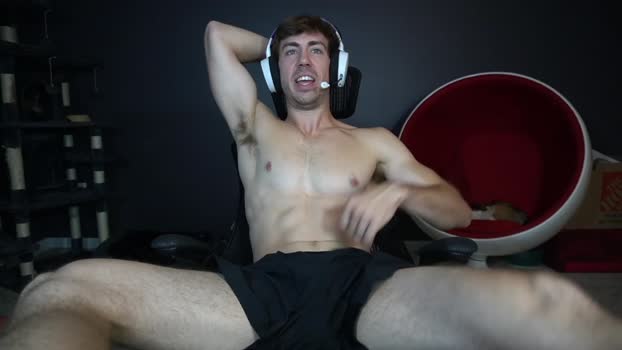 sydaffect Chaturbate 15-10-2024 Males