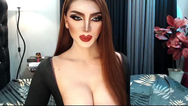 channelsubshunter Chaturbate 15-10-2024 Trans