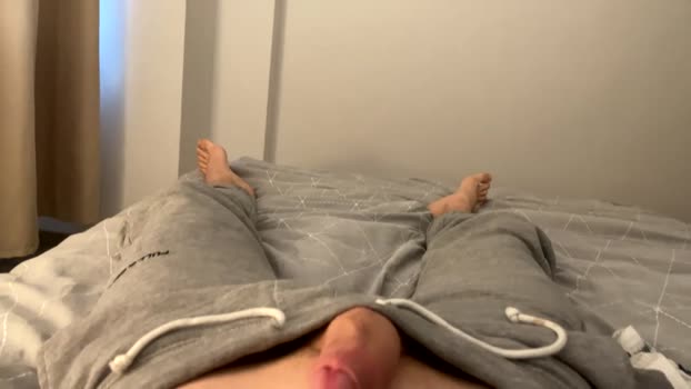 drwkk Chaturbate 16-10-2024 Males