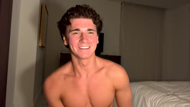 elijahkinky Chaturbate 15-10-2024 Males