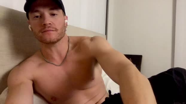 fairybae5 Chaturbate 16-10-2024 Males