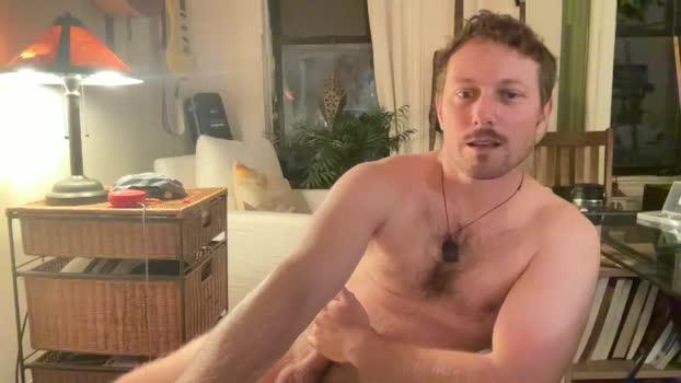 fourohsex Chaturbate 16-10-2024 Males