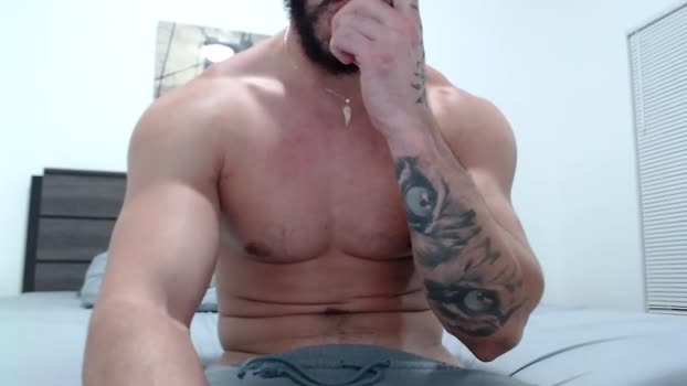 jay_slayz Chaturbate 16-10-2024 Males