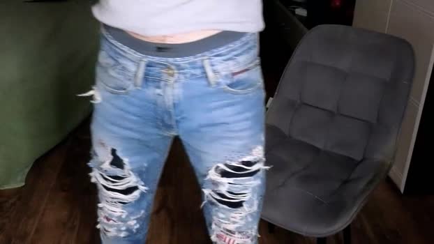 matt_aniston Chaturbate 16-10-2024 Males