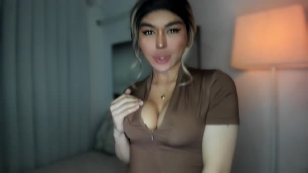transnextdoor_ Chaturbate 16-10-2024 Trans
