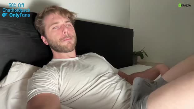 hot8pack01 Chaturbate 17-10-2024 Males