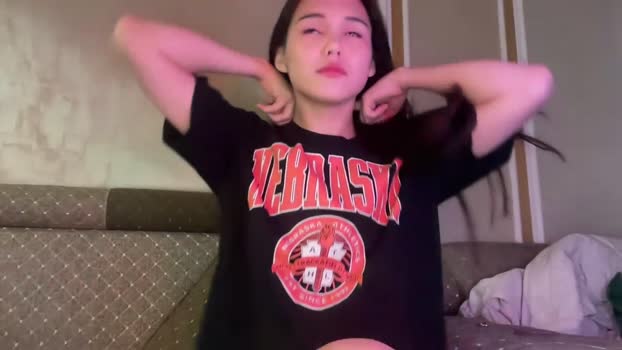 kony_1 Chaturbate 16-10-2024 Trans