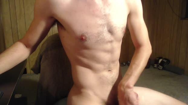 scottsspace Chaturbate 17-10-2024 Males