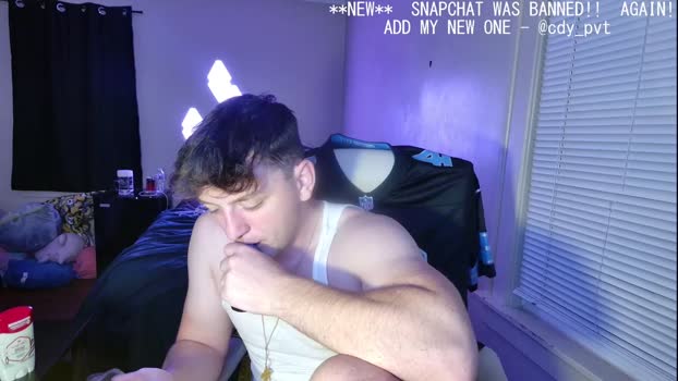 sexylax69 Chaturbate 17-10-2024 Males