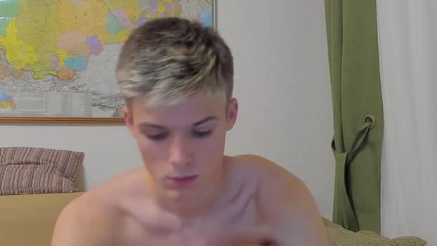 timytwinkboy Chaturbate 16-10-2024 Males