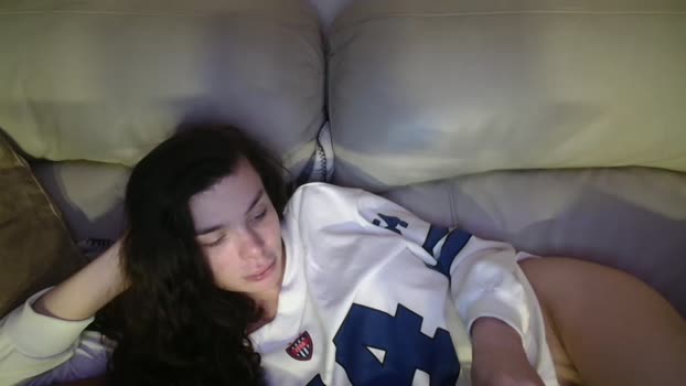 bigdicktrannynicole Chaturbate 18-10-2024 Trans