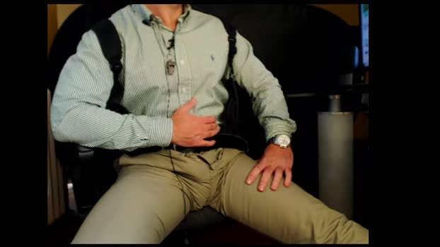 coach_85 Chaturbate 18-10-2024 Males
