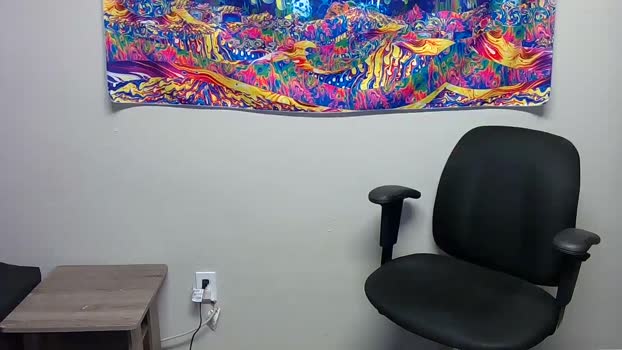 daddybryce0 Chaturbate 18-10-2024 Males