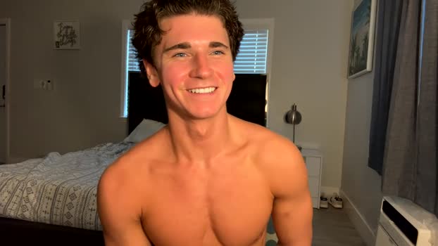 elijahkinky Chaturbate 17-10-2024 Males
