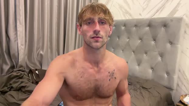 lukegunn22 Chaturbate 18-10-2024 Males