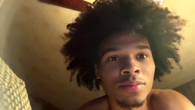 cumhere999 Chaturbate 19-10-2024 Males