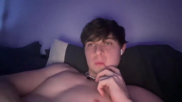 imfittwink22 Chaturbate 19-10-2024 Males