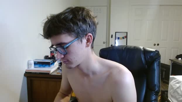jack0kinky Chaturbate 19-10-2024 Males