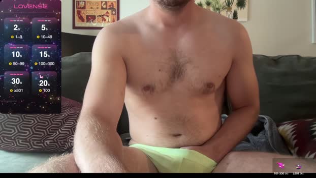 n8kedhorned Chaturbate 18-10-2024 Males