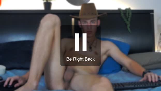 rocco_rou Chaturbate 19-10-2024 Males