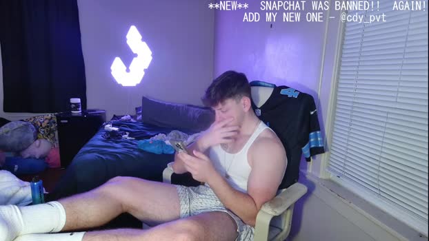 sexylax69 Chaturbate 19-10-2024 Males