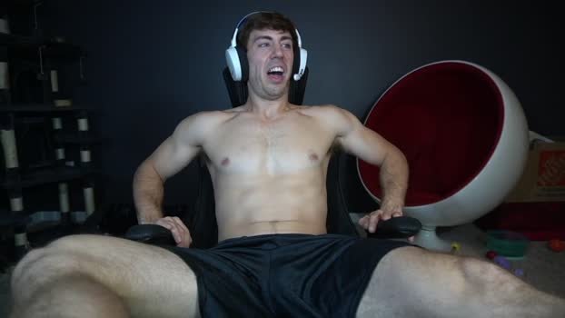 sydaffect Chaturbate 19-10-2024 Males