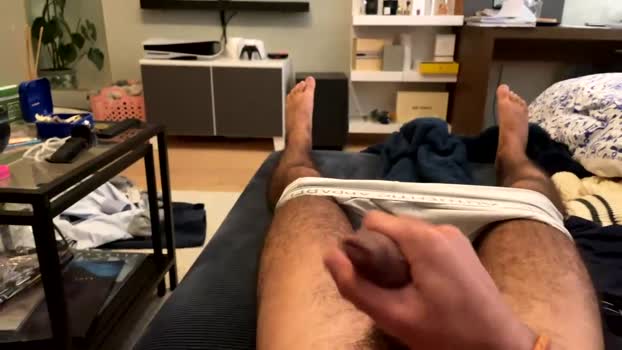 yunghung0607 Chaturbate 18-10-2024 Males