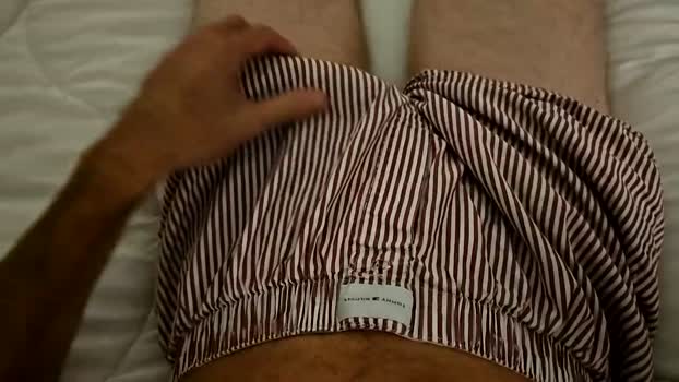armystudd22 Chaturbate 20-10-2024 Males
