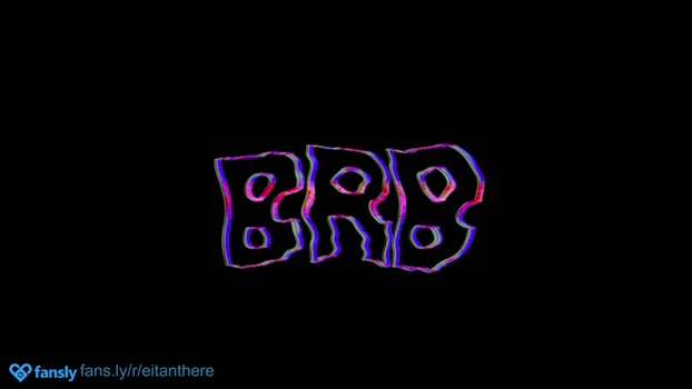 eitanhere Chaturbate 19-10-2024 Males