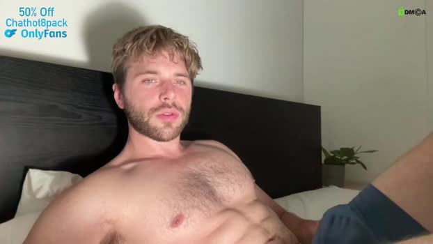 hot8pack01 Chaturbate 20-10-2024 Males