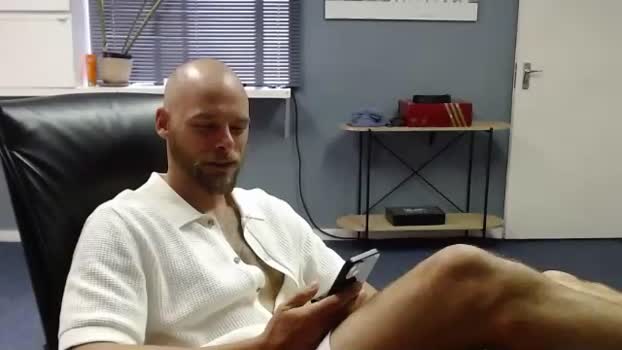jjameson41 Chaturbate 20-10-2024 Males