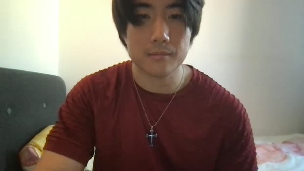 jungcock1234 Chaturbate 20-10-2024 Males