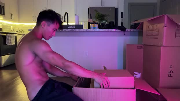 kenott666 Chaturbate 20-10-2024 Males